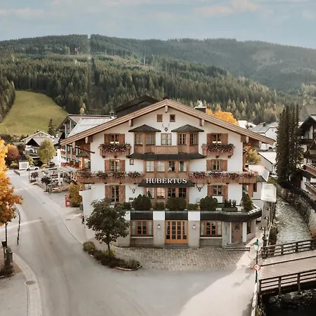 Hotel Das Maier-3
