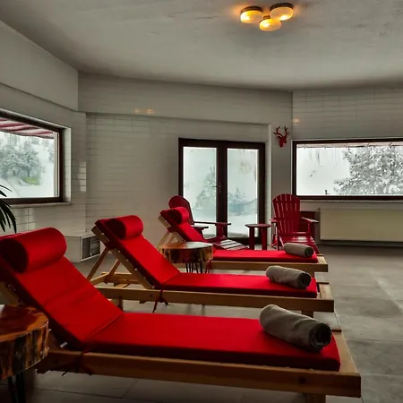 Kartal Hotel-3
