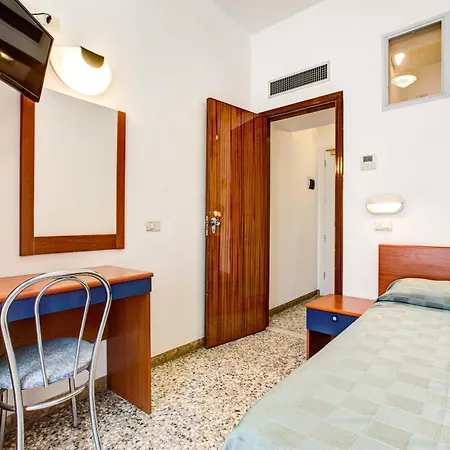 Hotel Atlas-3
