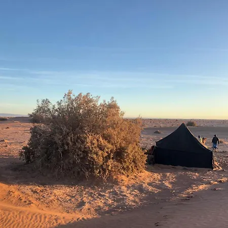 Nomads Life Style-2