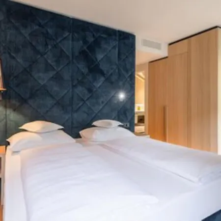 Hotel Pacherhof-2