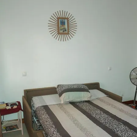Studio Manada Sal Rei-2