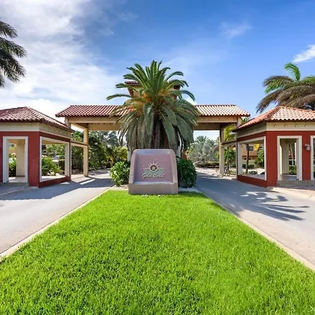 The Best House In Gold Coast 4 Bedrooms-2