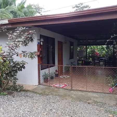 Garden House-3