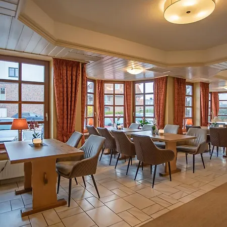 WannerHus Hotel-2