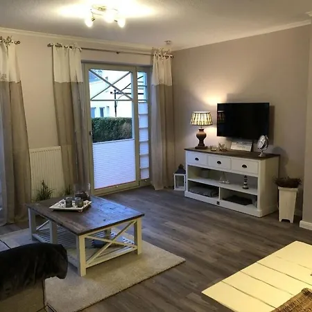 Apartment 28, Seestern Residence-2