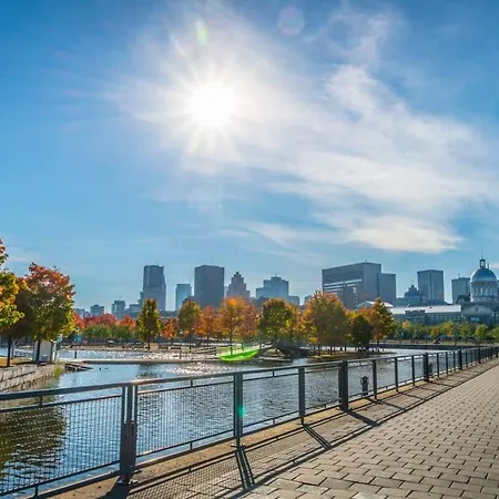 Le Mile End By M11 - Neat & Spacious 1Bdr Unit-2