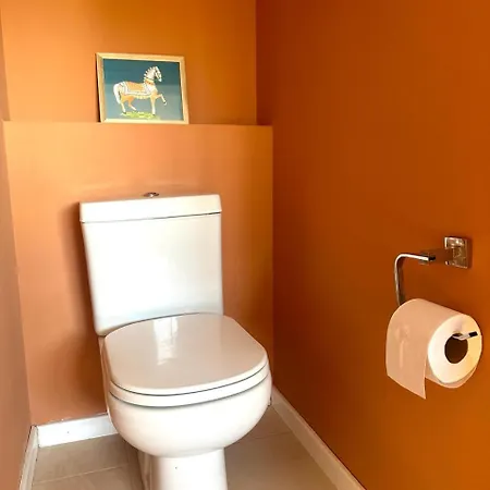 Duplex Zona Calvario-3