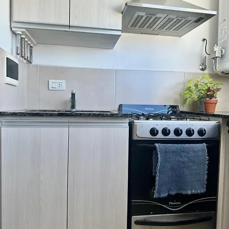 Duplex Zona Calvario-2