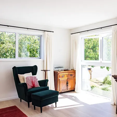 The Apartment At Arrowtown-2