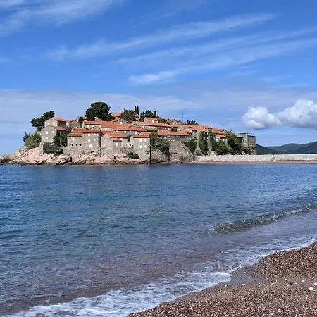 Luxury Apartments Montesan-3