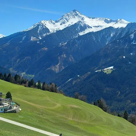 Astegg, Alpengasthof-2