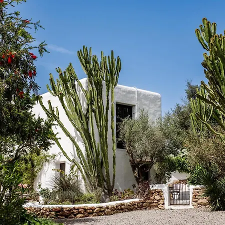 Finca Legado Ibiza-3