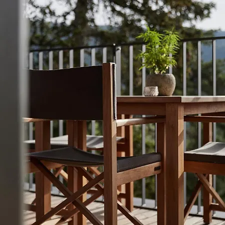 Saltus, Small Luxury Hotels Slh-2