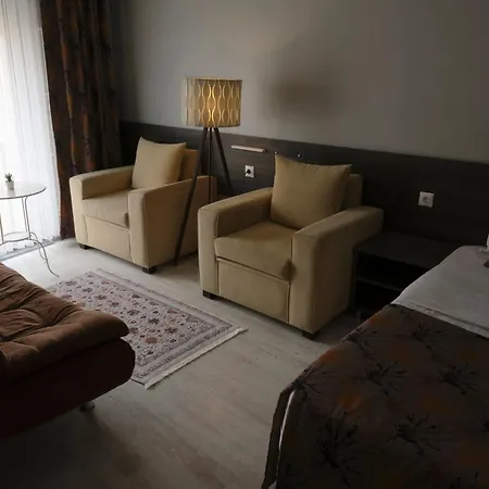 The Breeze Hotel-3
