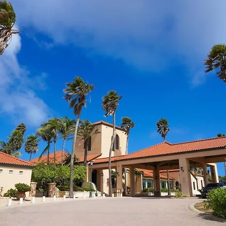 Comfortable House In Tierra Del Sol Resort & Golf-3