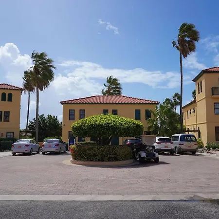 Comfortable House In Tierra Del Sol Resort & Golf-2
