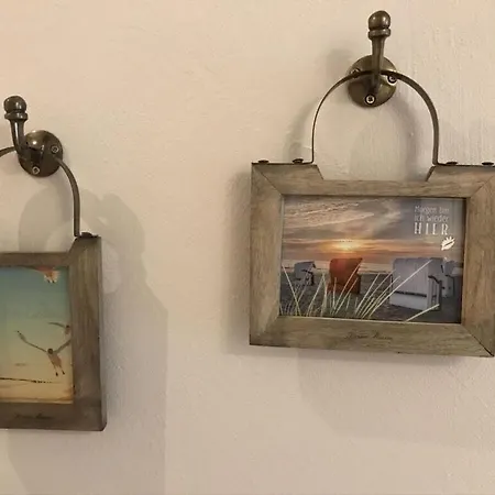 Apartment 28, Seestern Residence-3