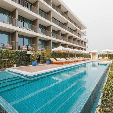 Legacy Hotel Cascais, Curio Collection By Hilton-2