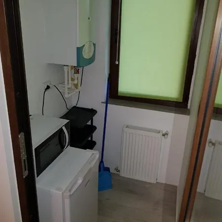 Central Flat 109-2
