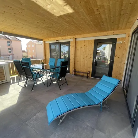 Arabela Lux Villa-2