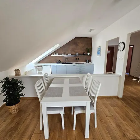 Hotel Mlyn-2