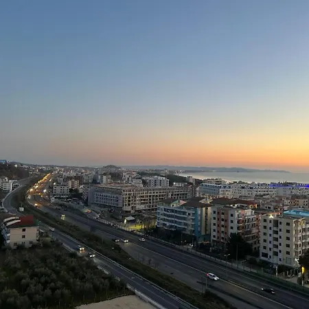 Gibel Apartments-2