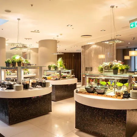 Tallink Hotel Riga-2