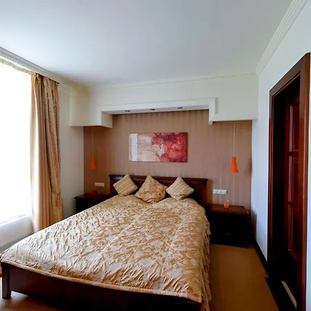 Campus Hotel-2
