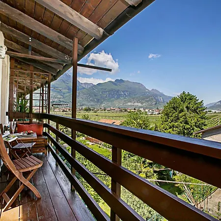 Casa Alla Grotta - Happy Rentals-2