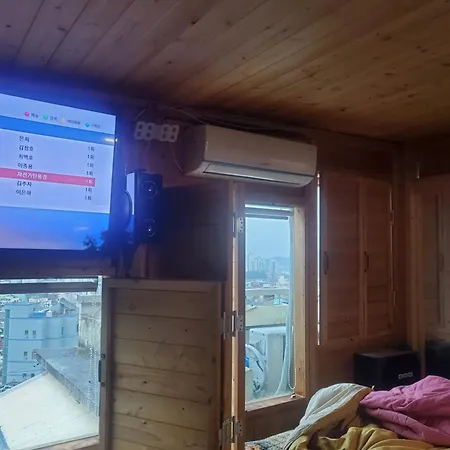 Sky Karaoke-3