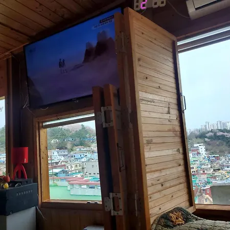 Sky Karaoke-2
