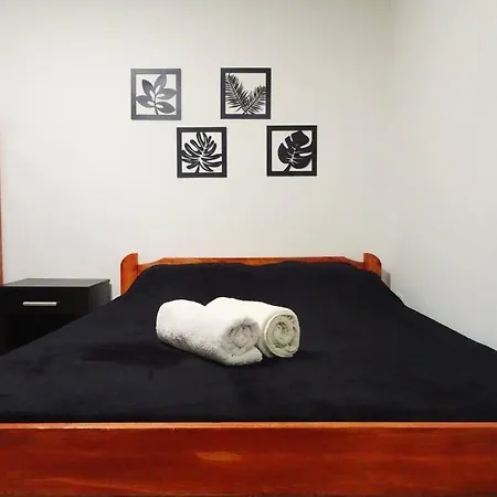 Departamento Centrico-2