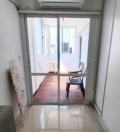 Departamento Centrico-3