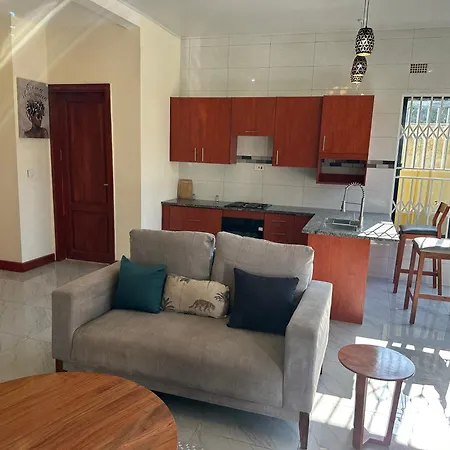 Kumwitu Luxury Apartments-3