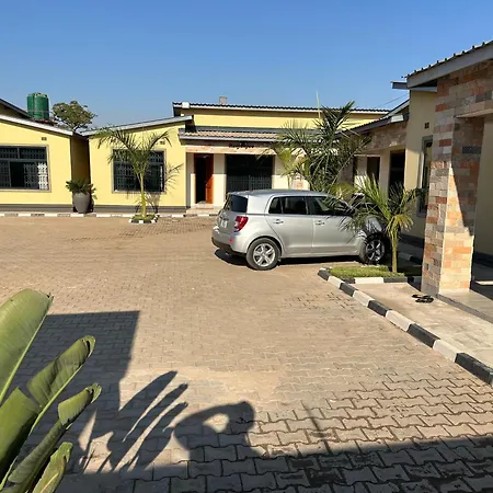 Kumwitu Luxury Apartments-2