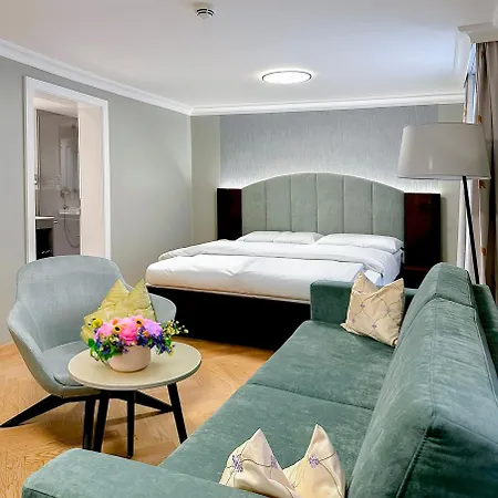 Hotel Elefant-3