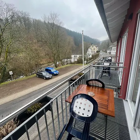Haller Hotel Garni-2