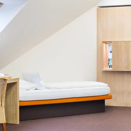 Hotel Windschur-3