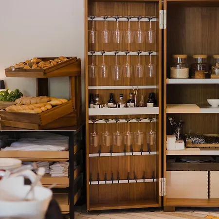 Briig Boutique Hotel-2
