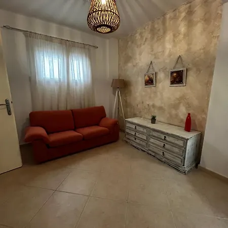 Perfect Hospitality - Elenas House, Nikiti-3