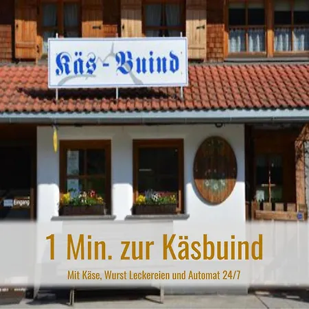 Kranzegger Bergheimat-2
