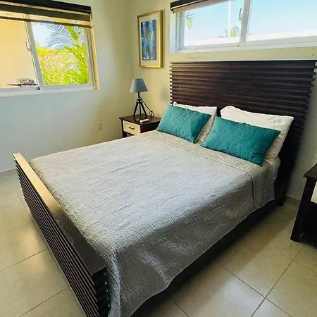 Casa Linda Villa 920 - Sosua-2