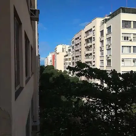 Copacabana Pedreira-3
