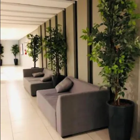 Esplendido Studio Proximo Ao Metro Bras-2