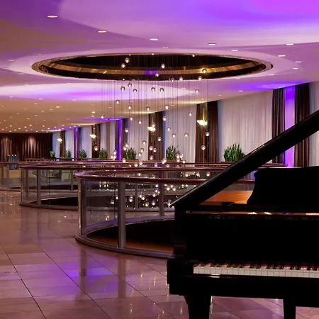 New York Hilton Midtown-2