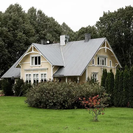 Bjertorp Slott-2