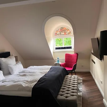 Schlosshotel Rheinsberg-2