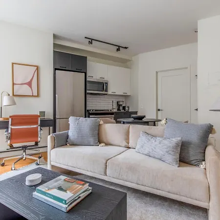 Fidi 1Br W Game Room Resident-Only Speakeasy Nyc-1346-3