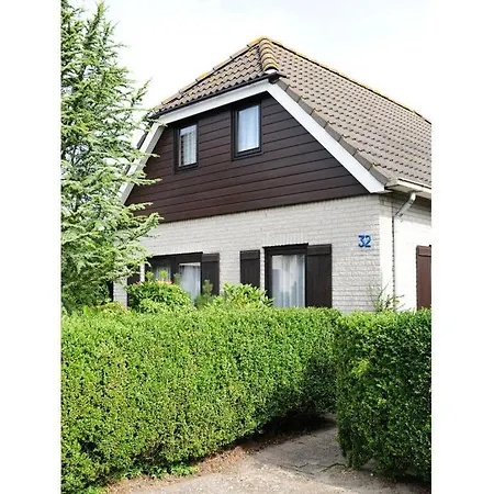 Huijsmans Verhuur Type A De Luxe Zuiderdiep 32-2